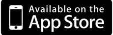 app_store_badge_apple_site app_store_badge_apple_site