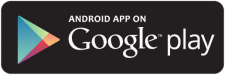 app_store_badge_google_site app_store_badge_google_site